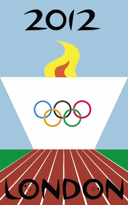 Final Olympic 438x700.gif